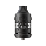 Aspire Atlantis GT Sub Ohm Tank Black