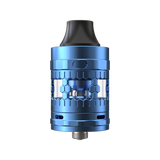 Aspire Atlantis GT Sub Ohm Tank Blue