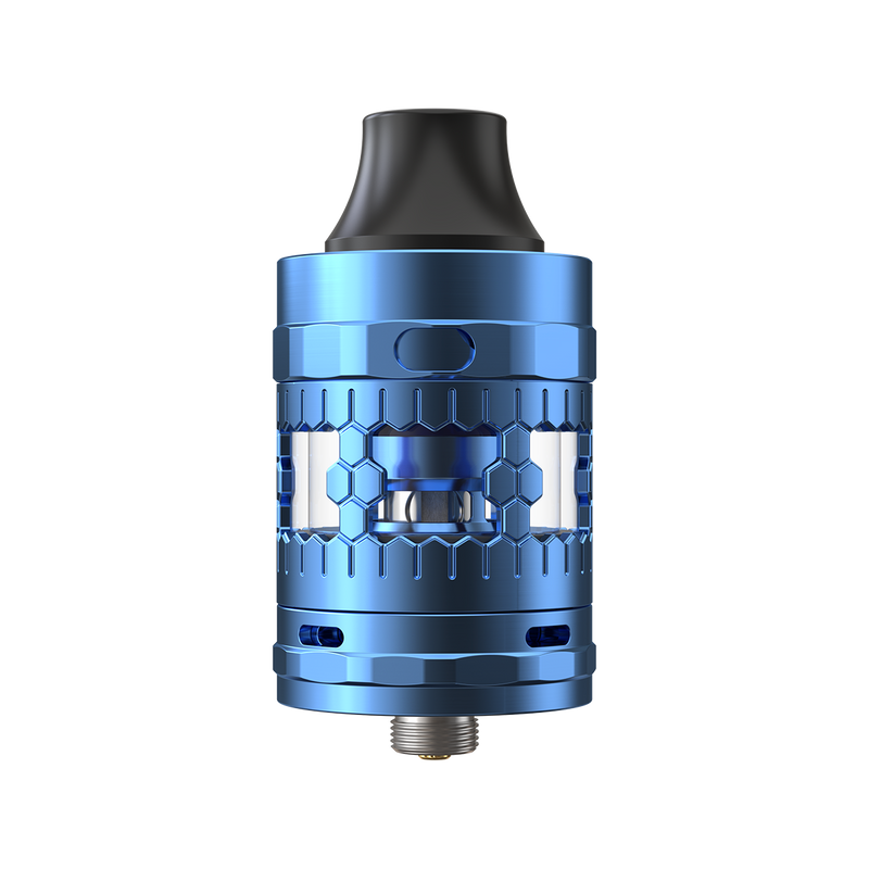 Aspire Atlantis GT Sub Ohm Tank Blue