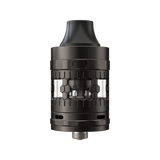 Aspire Atlantis GT Sub Ohm Tank Gunmetal
