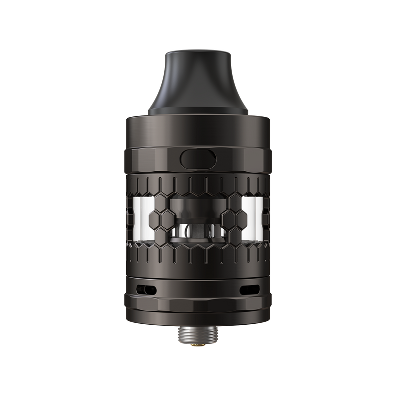 Aspire Atlantis GT Sub Ohm Tank Gunmetal