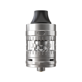 Aspire Atlantis GT Sub Ohm Tank Stainless Steel