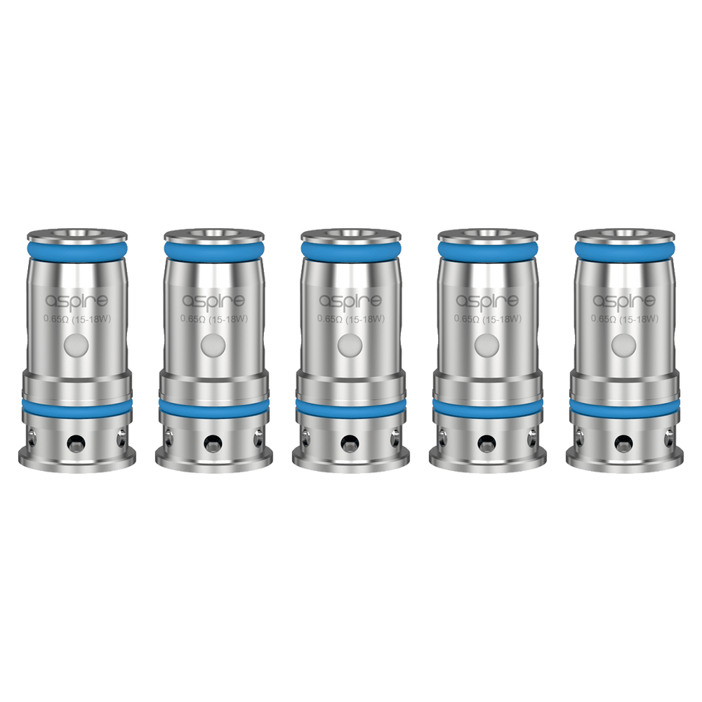 0 Aspire AVP Pro Coils (5 Pack) Kick-Ash Australia Aspire Avp Pro / Avp Cube Replacement Coils (5-pack) 1 0 Aspire AVP Pro Coils (5 Pack) Kick-Ash Australia Aspire Avp Pro / Avp Cube Replacement Coils (5-pack) 1