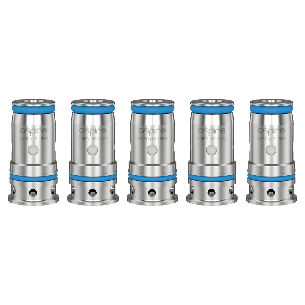 Aspire Avp-cube Replacement Pod Kit Refills And Replacement Pods Aspire -  Golden Vape Brand: Aspire Australia