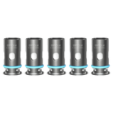Aspire BP Replacement Mesh Coils (Pack of 5) - 0.3ohm