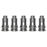 Aspire BP Replacement Mesh Coils (Pack of 5) - 0.6ohm