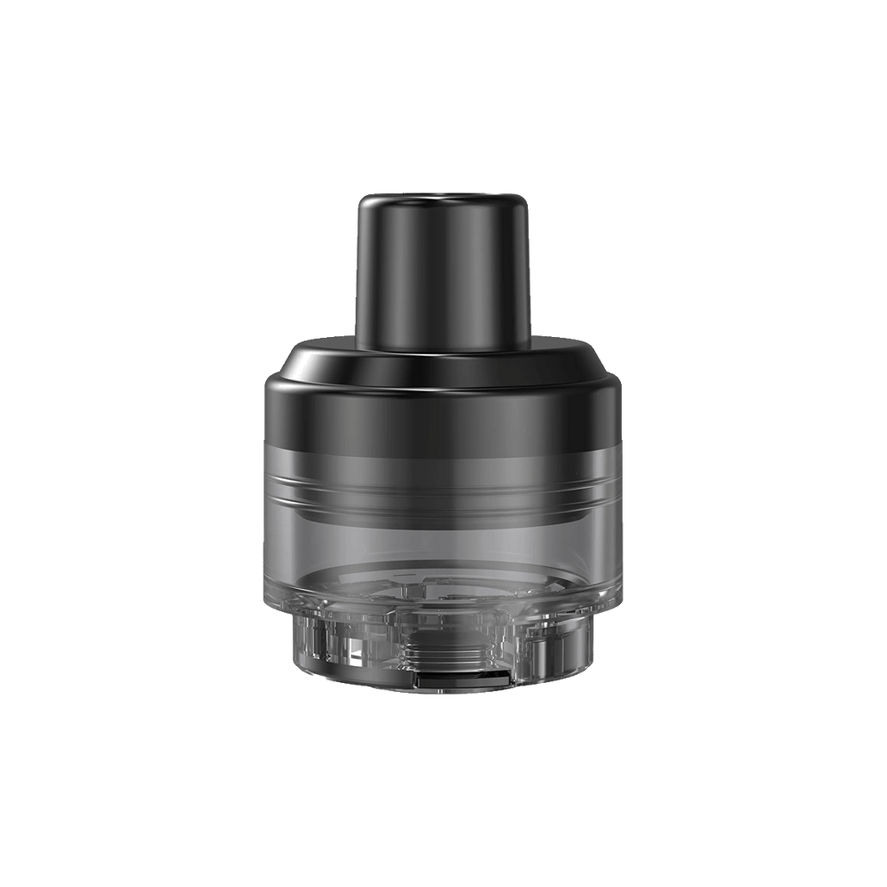 Aspire BP80 Replacement Pod | Ecigwizard Aspire BP80 Replacement Pod | Ecigwizard