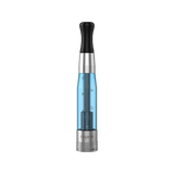 Aspire BVC Ce5 Clearomiser - Blue