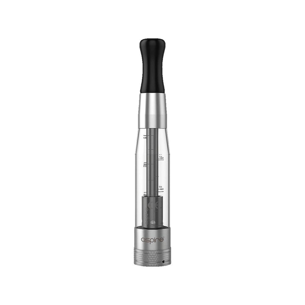 ut vape price FLUM UT Bar 50K Disposable ut vape price FLUM UT Bar 50K Disposable
