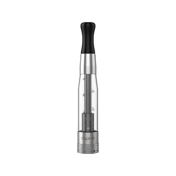 elfbar elfa kaufen Kanger CE4 Clearomizer
