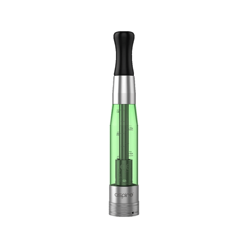 Aspire BVC Ce5 Clearomiser - Green