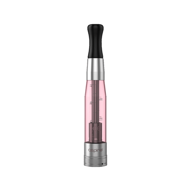 Aspire BVC Ce5 Clearomiser - Pink