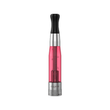 Aspire BVC Ce5 Clearomiser - Red