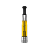 Aspire BVC Ce5 Clearomiser - Yellow