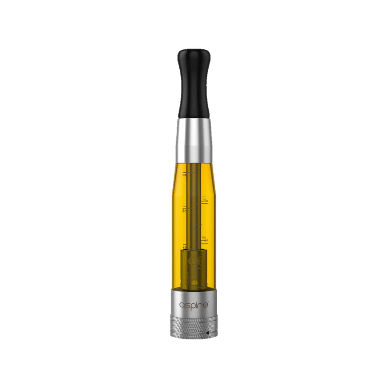 Aspire BVC Ce5 Clearomiser - Yellow