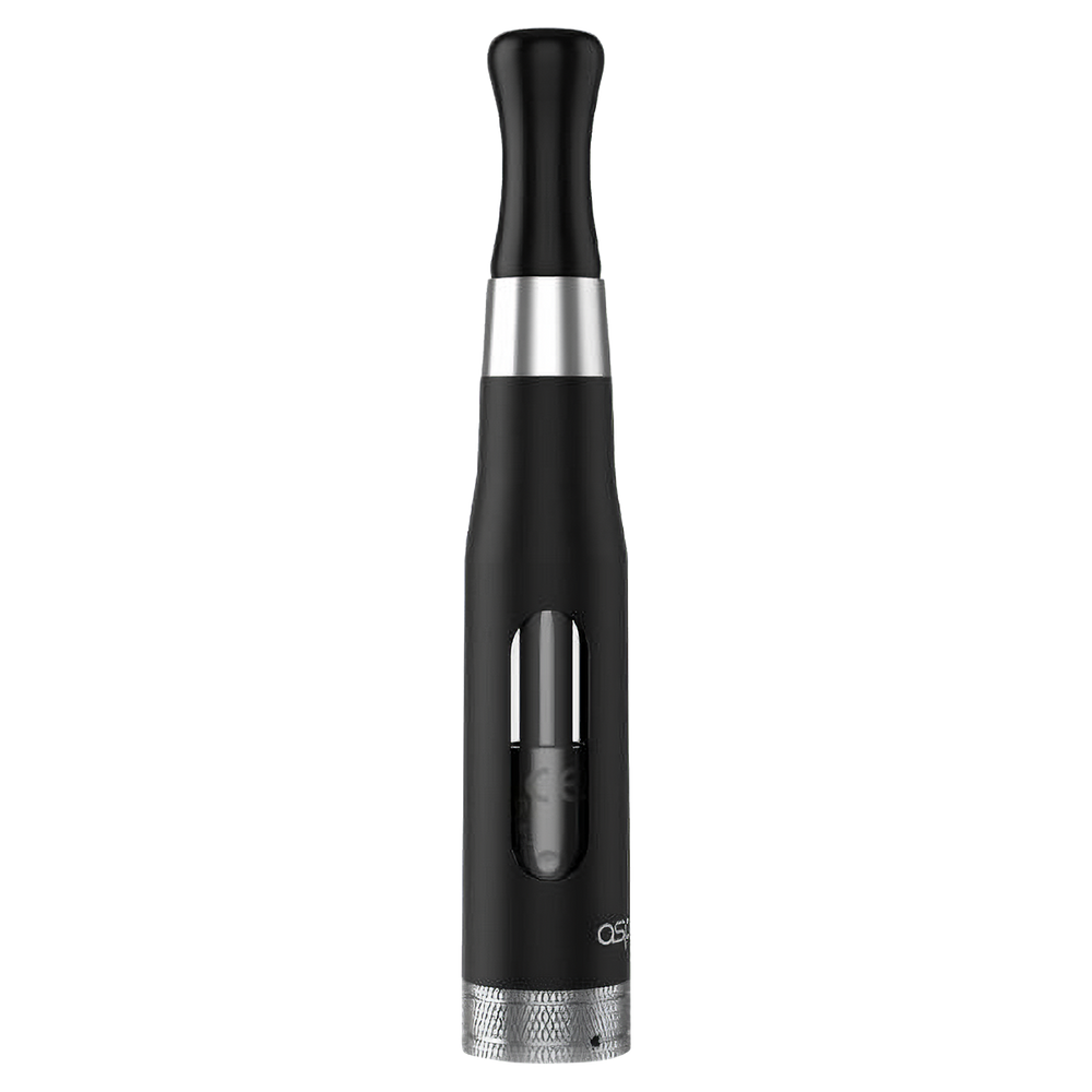 aspire tank vape Aspire Ce5-S BVC Clearomiser Tank 1.8ML | Vape Tanks