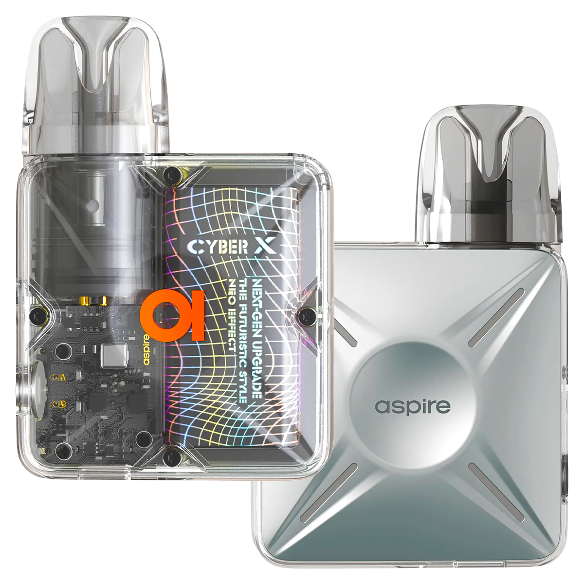 Aspire Vape | Starter Kits, Pod Kits & Vapes Ecigwizard Aspire Vape | Starter Kits, Pod Kits & Vapes Ecigwizard