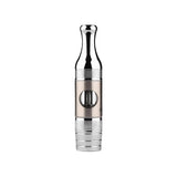 Aspire ET-S Tank - Silver