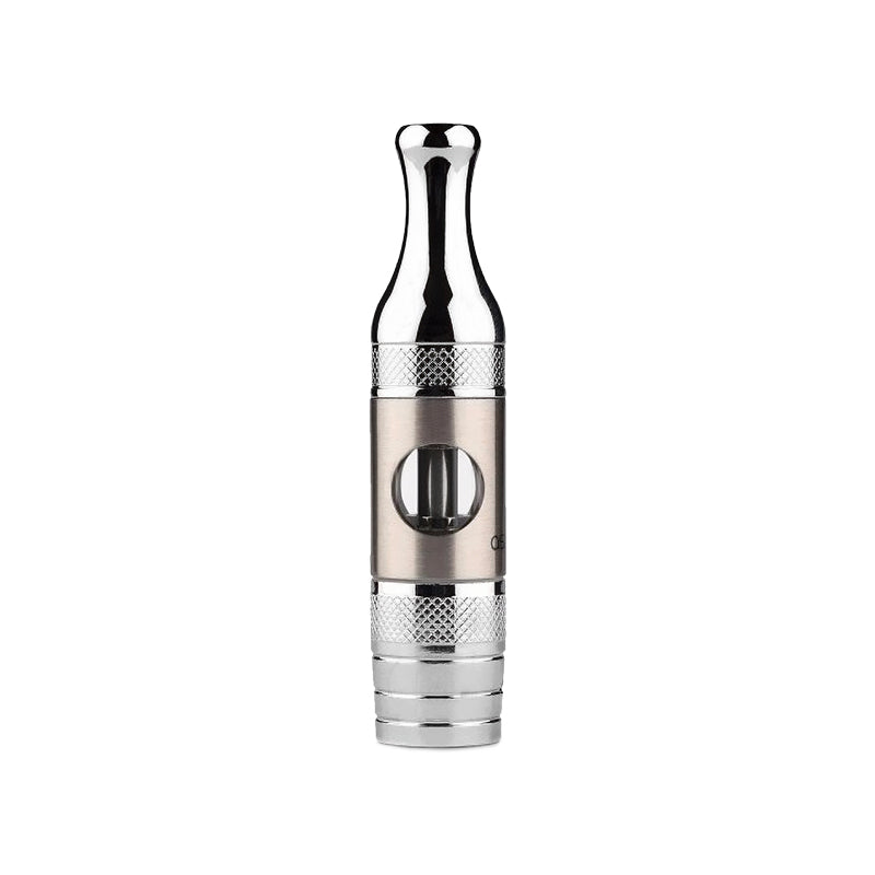 Aspire ET-S Tank - Silver