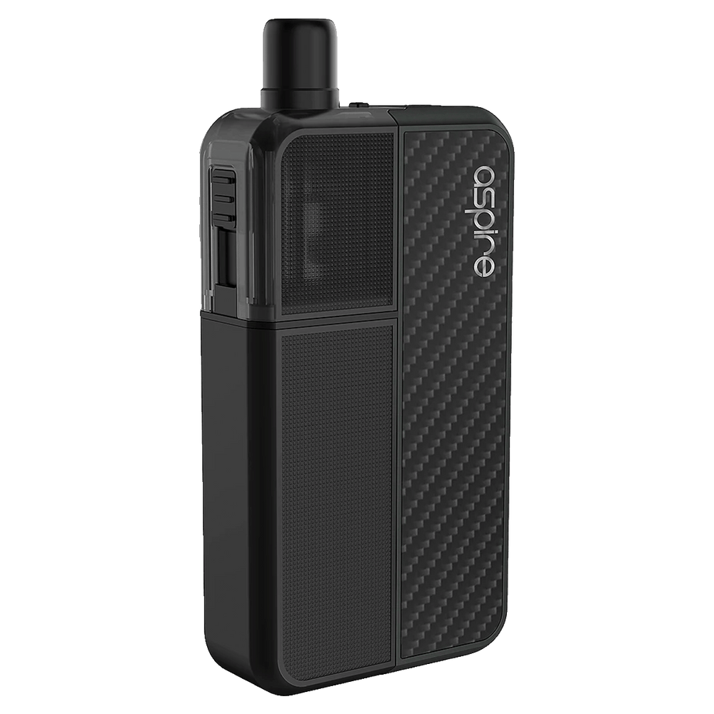 Aspire Flexus Blok Pod Vape Kit | Free E-Liquid | Ecigwizard Aspire Flexus Blok Pod Vape Kit | Free E-Liquid | Ecigwizard