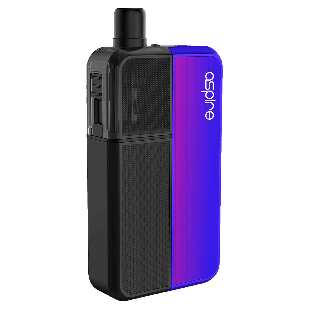 Aspire Flexus Blok Pod Vape Kit | Free E-Liquid | Ecigwizard Aspire Flexus Blok Pod Vape Kit | Free E-Liquid | Ecigwizard