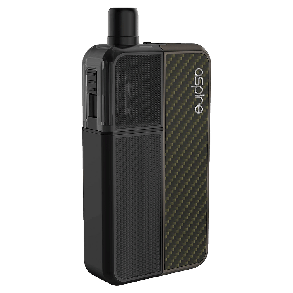 Aspire Flexus Blok Pod Vape Kit | Free E-Liquid | Ecigwizard Aspire Flexus Blok Pod Vape Kit | Free E-Liquid | Ecigwizard