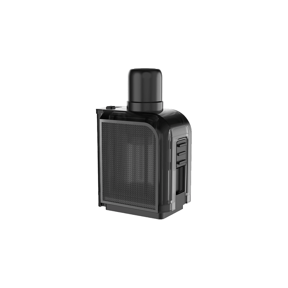 Aspire Flexus Blok Replacement Pod - 2ml