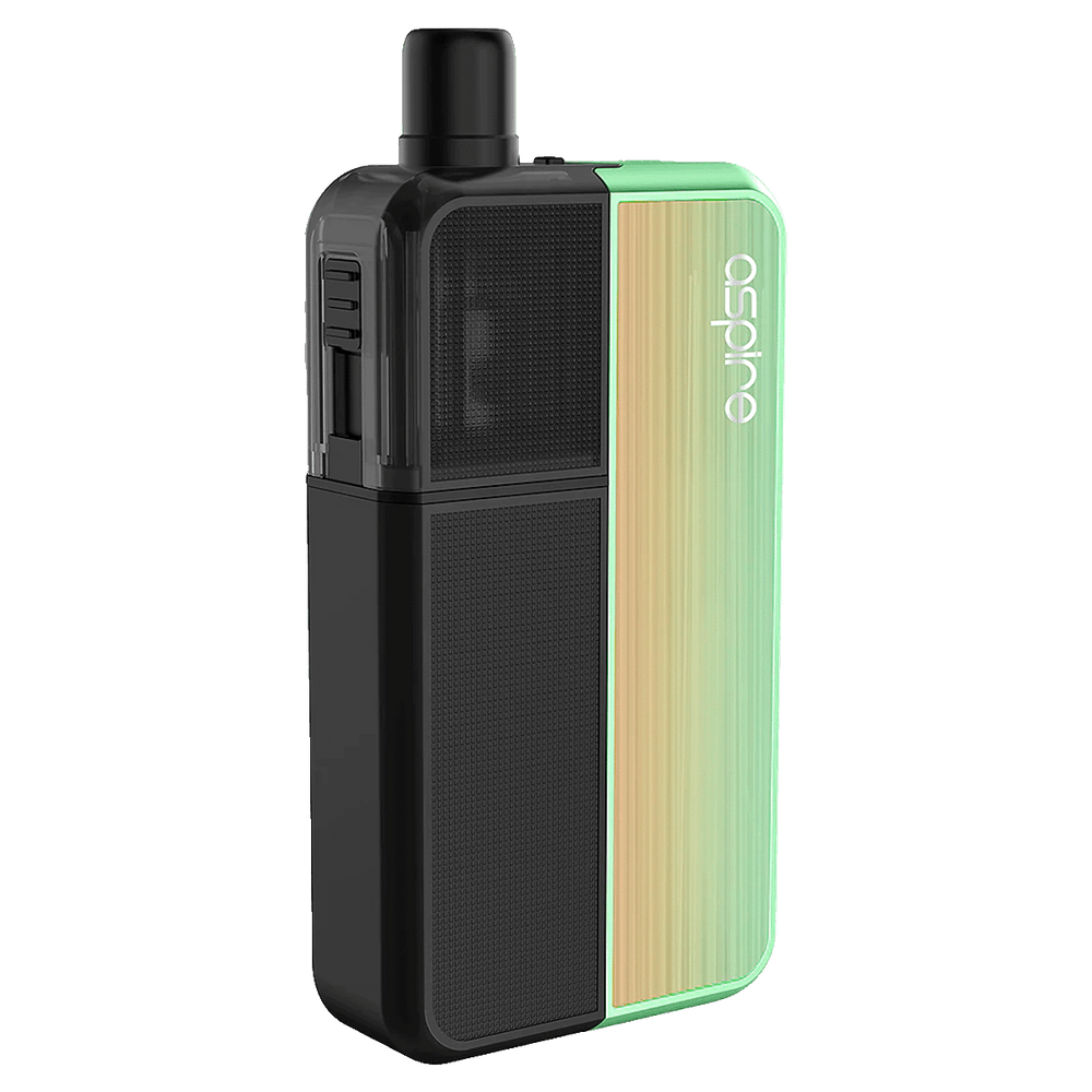 can you buy flavored vapes in colorado Colorado amends legislation to ban flavored vaping products can you buy flavored vapes in colorado Colorado amends legislation to ban flavored vaping products