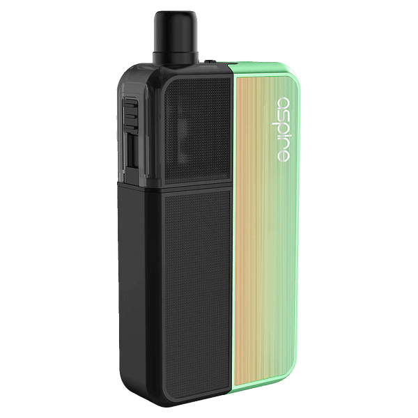 Aspire Flexus Blok Pod Vape Kit | Free E-Liquid | Ecigwizard Aspire Flexus Blok Pod Vape Kit | Free E-Liquid | Ecigwizard