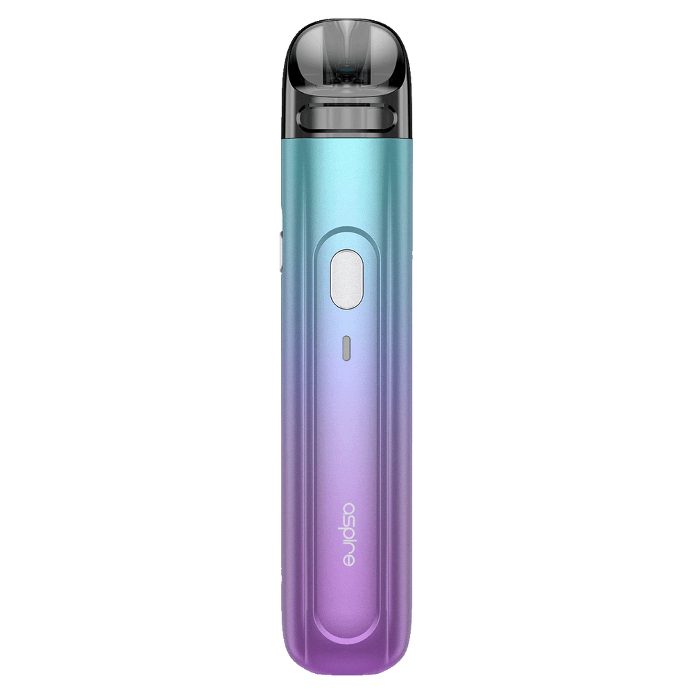 Aspire Flexus Q Pod Vape Kit | Free E-Liquid | Ecigwizard Aspire Flexus Q Pod Vape Kit | Free E-Liquid | Ecigwizard