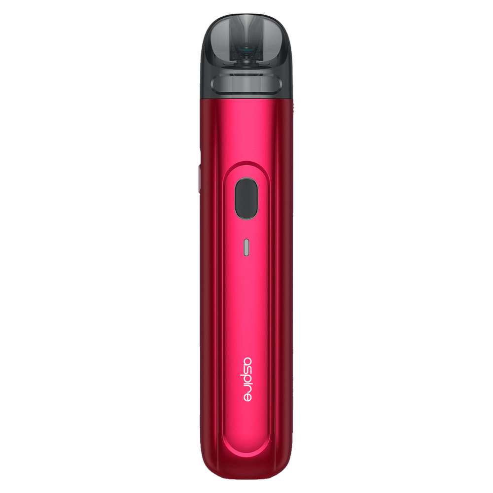 Aspire Flexus Q Pod Vape Kit | Free E-Liquid | Ecigwizard Aspire Flexus Q Pod Vape Kit | Free E-Liquid | Ecigwizard