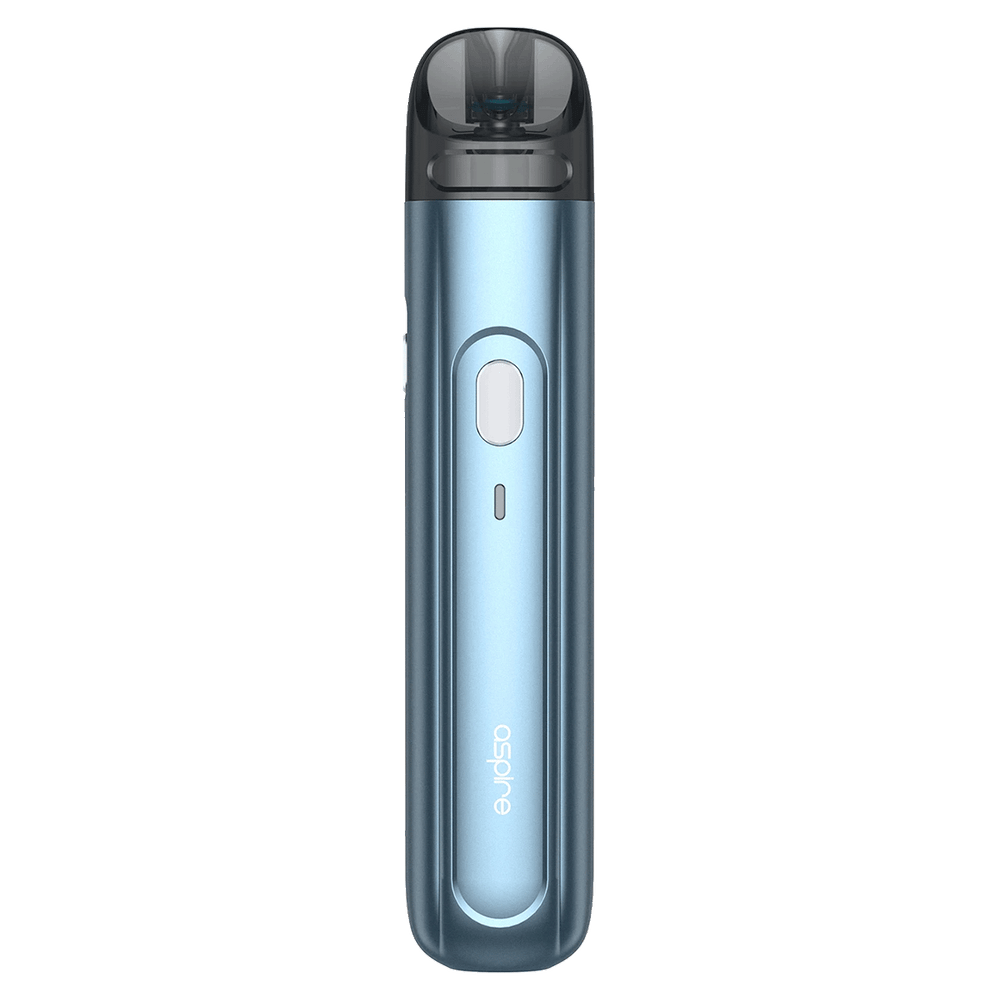 Aspire Flexus Q Pod Vape Kit | Free E-Liquid | Ecigwizard Aspire Flexus Q Pod Vape Kit | Free E-Liquid | Ecigwizard