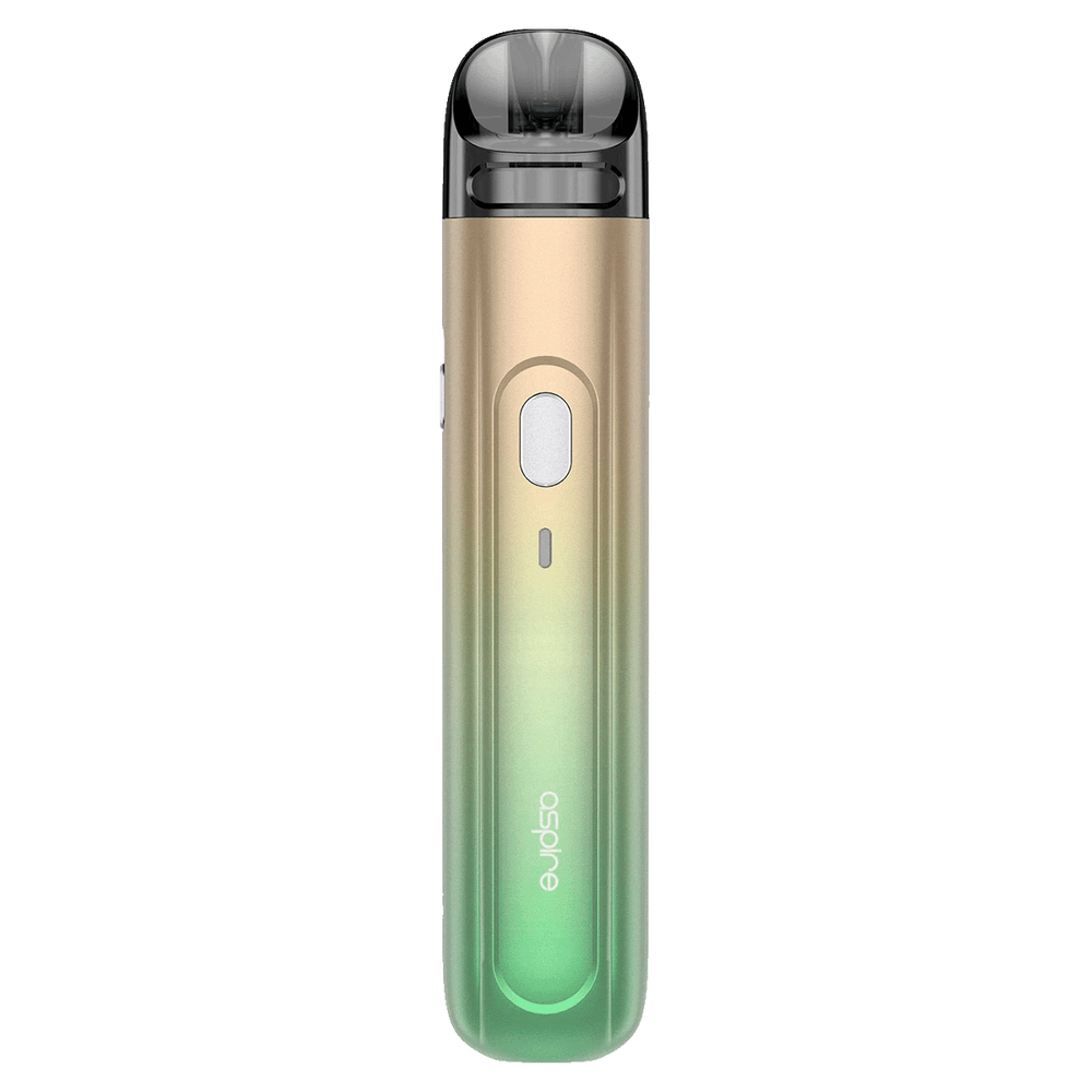 Aspire Flexus Q Pod Vape Kit | Free E-Liquid | Ecigwizard Aspire Flexus Q Pod Vape Kit | Free E-Liquid | Ecigwizard