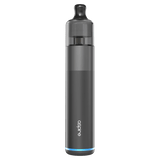 Aspire Flexus Stik Pod Vape Kit - Black
