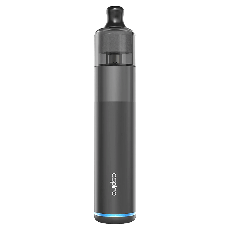 Aspire Flexus Stik Pod Vape Kit - Black