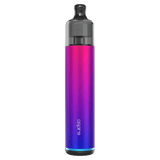 Aspire Flexus Stik Pod Vape Kit - Fuschia