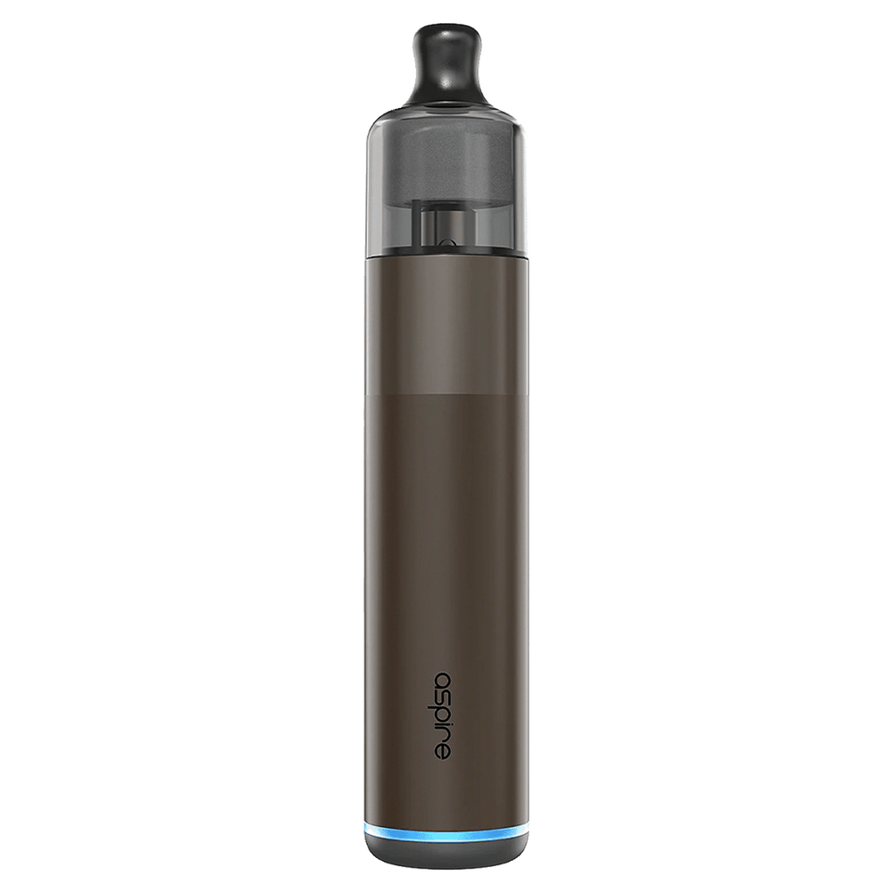 Aspire Flexus Stik Pod Vape Kit - Gunmetal