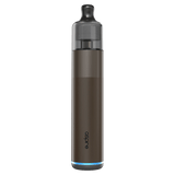 Aspire Flexus Stik Pod Vape Kit - Gunmetal
