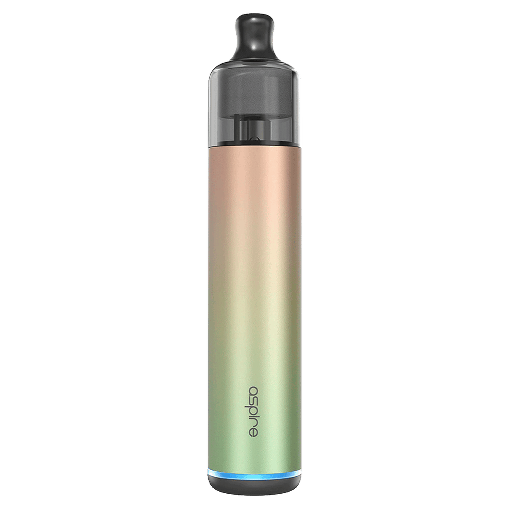 Flexus Blok Pod Mod Aspire Flexus Blok Kit Flexus Blok Pod Mod Aspire Flexus Blok Kit
