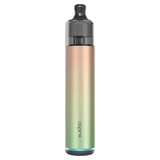 Aspire Flexus Stik Pod Vape Kit - Snow Mint