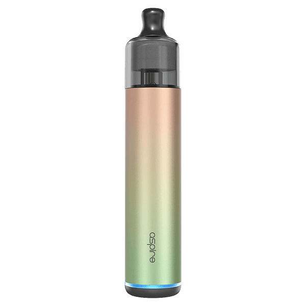 elfbar nachfüll pod läuft aus Conseils, avis vaporisateur à herbes main image 0