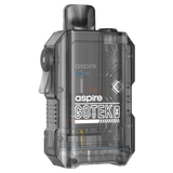 Aspire Gotek X Pod Kit Black