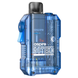 Aspire Gotek X Pod Kit Blue
