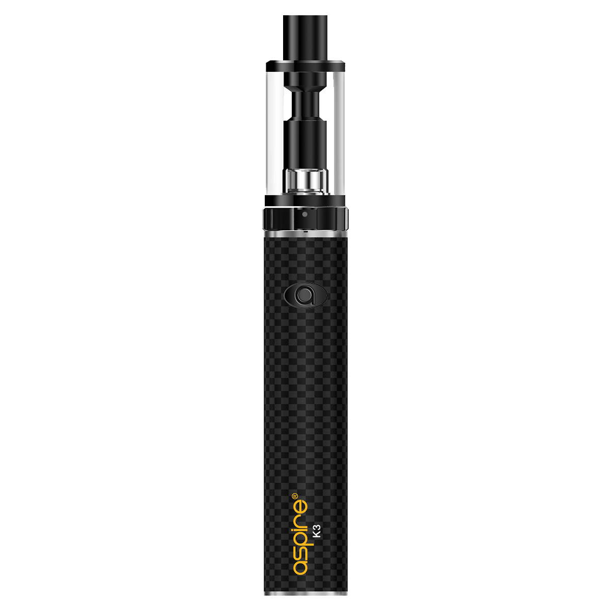 Aspire Vape | Starter Kits, Pod Kits & Vapes Ecigwizard Aspire Vape | Starter Kits, Pod Kits & Vapes Ecigwizard