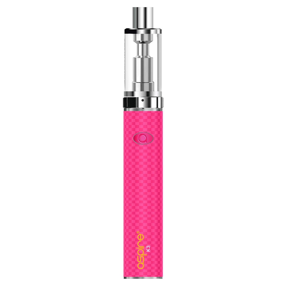 natural supplements to quit smoking cigarettes NicoShield natural supplements to quit smoking cigarettes NicoShield