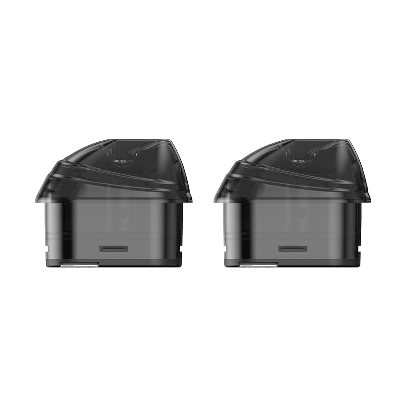 Aspire Minican Replacement Pods (Pack of 2)