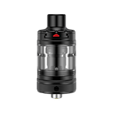 Aspire Nautilus 3 Tank - Black