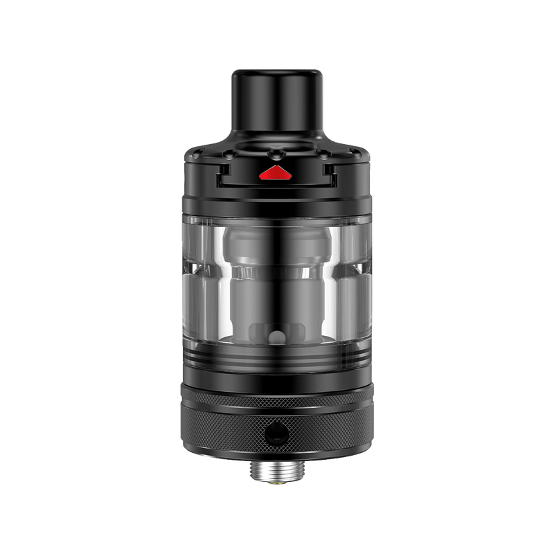 Aspire Nautilus 3 Tank - Black