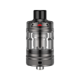 Aspire Nautilus 3 Tank - Gunmetal