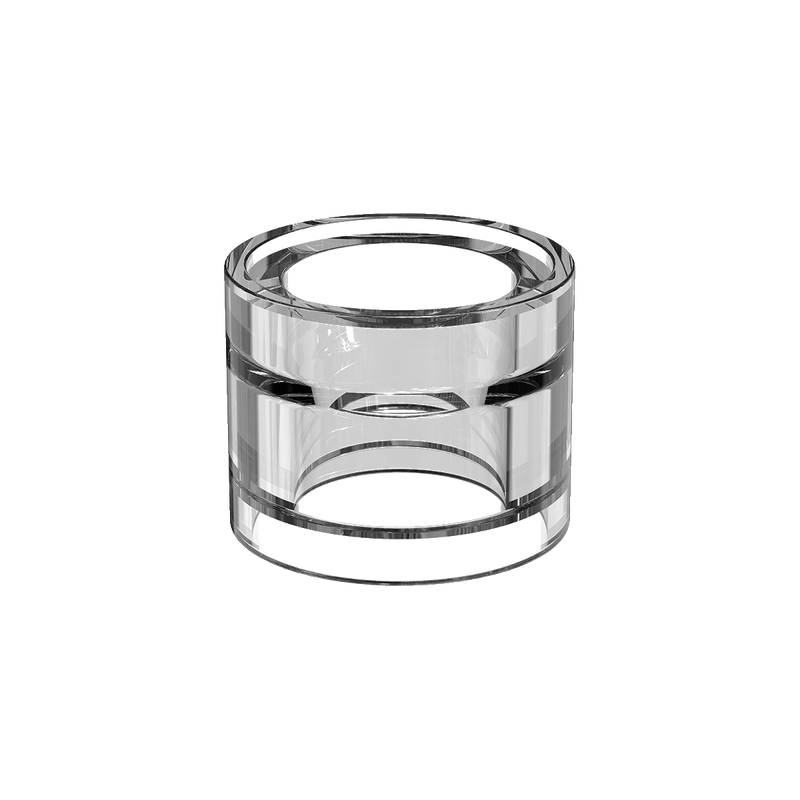Aspire Nautilus 3 Tank Replacement Glass 2ml